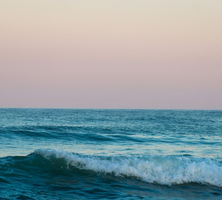 waves-photo